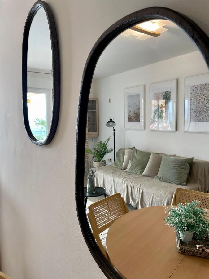 Villa Duje Trilj المظهر الخارجي الصورة