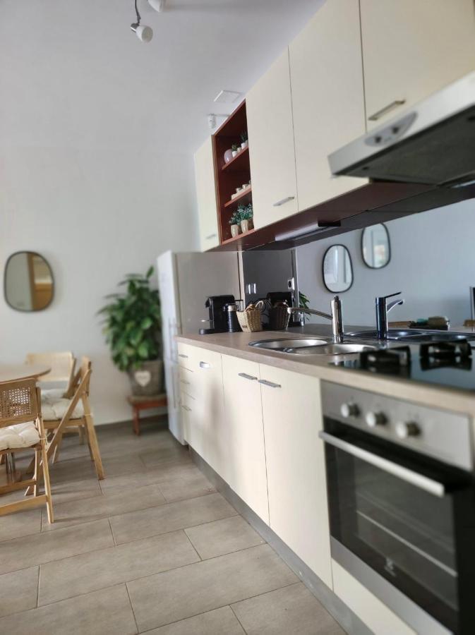 Villa Duje Trilj المظهر الخارجي الصورة